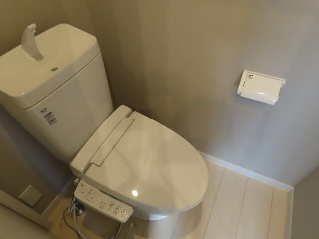 ��ʌ��������܎s������{�����Q���ڂ̃A�p�[�g�̃g�C��