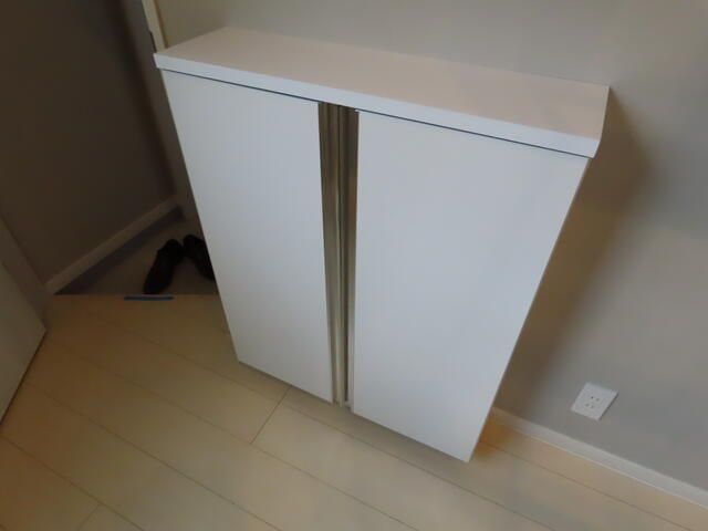 ��ʌ��������܎s������{�����Q���ڂ̃A�p�[�g�̌���