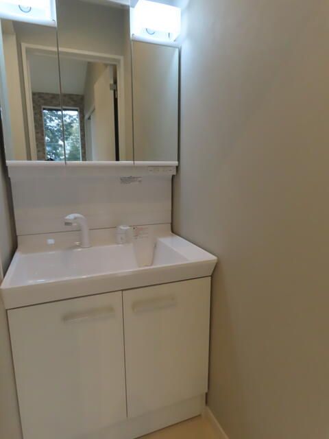 ��ʌ��������܎s������{�����Q���ڂ̃A�p�[�g�̐��ʏ�