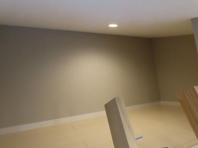 ��ʌ��������܎s������{�����Q���ڂ̃A�p�[�g�̂��̑�