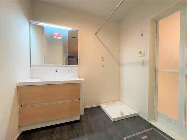 ��ʌ��������܎s�Y�a�撇���S���ڂ̈�ˌ��Ă̐��ʏ�