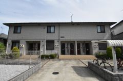 ��ʌ��������܎s�k��g�쒬�P����419-20�̃A�p�[�g�̌����O��