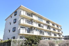 ��ʌ��������܎s�Y�a��؍�T����20-1�̃}���V�����̌����O��