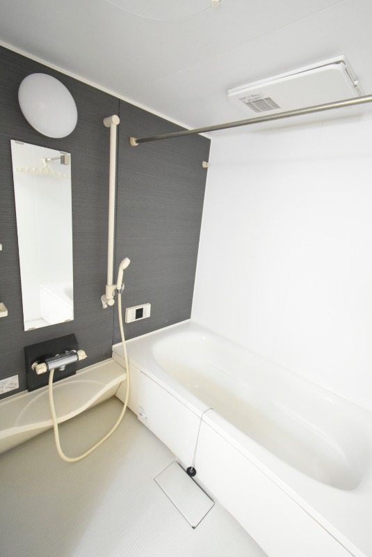 ��ʌ��������܎s����厚���V�n�̃A�p�[�g�̃o�X