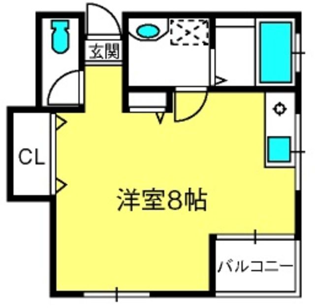 ��ʌ��������܎s��{��V�����P���ڂ̃A�p�[�g�̊Ԏ�