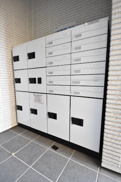 ��ʌ�����s������S���ڂ̃}���V�����̂��̑�