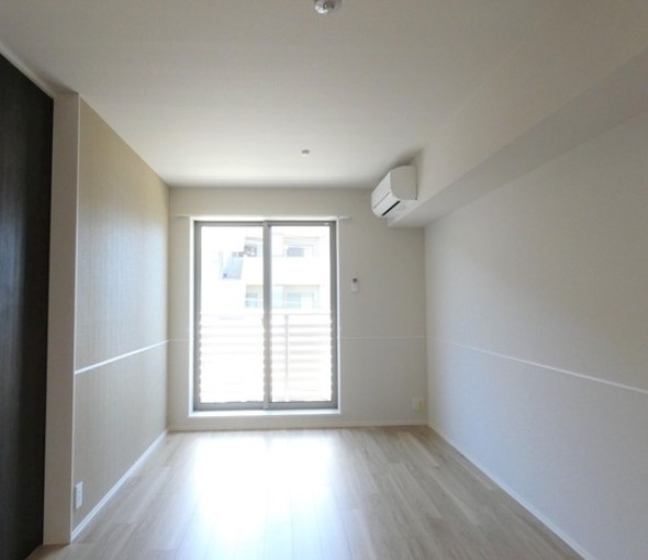 ��ʌ�����s������S���ڂ̃}���V�����̂��̑�