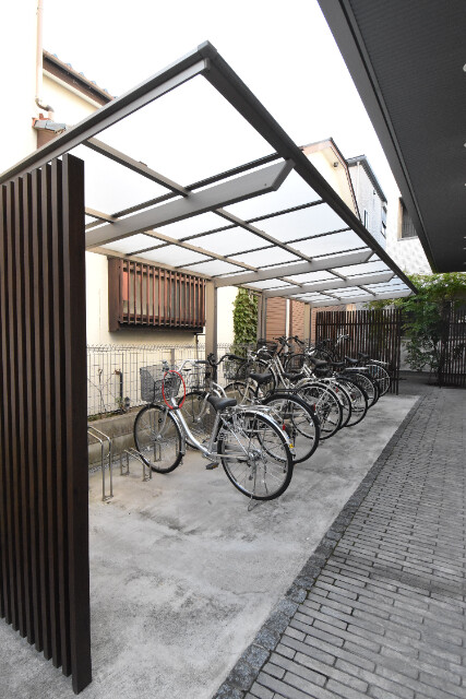 ��ʌ�����s������S���ڂ̃}���V�����̂��̑�