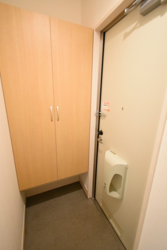 ��ʌ��������܎s����厚���V�n�̃A�p�[�g�̌���