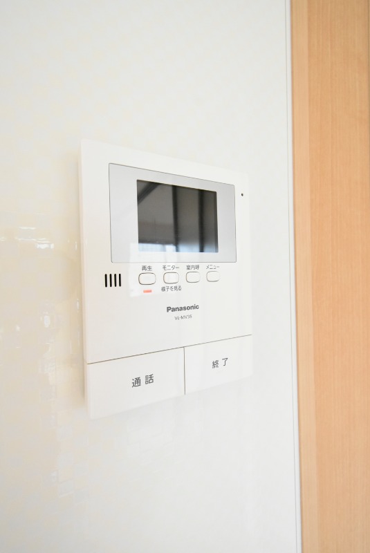 ��ʌ��������܎s����厚���V�n�̃A�p�[�g�̂��̑�