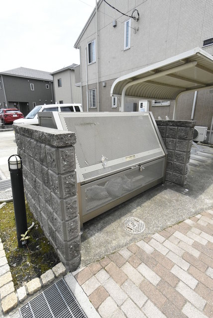 ��ʌ��������܎s����厚���V�n�̃A�p�[�g�̂��̑�