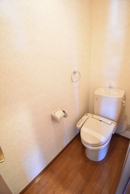 ��ʌ��������܎s��{��V�����P���ڂ̃A�p�[�g�̃g�C��