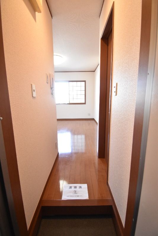 ��ʌ��������܎s��{��V�����P���ڂ̃A�p�[�g�̌���