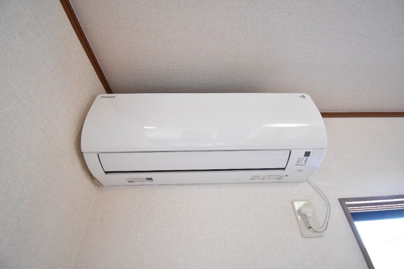 ��ʌ��������܎s��{��V�����P���ڂ̃A�p�[�g�̂��̑��ݔ�