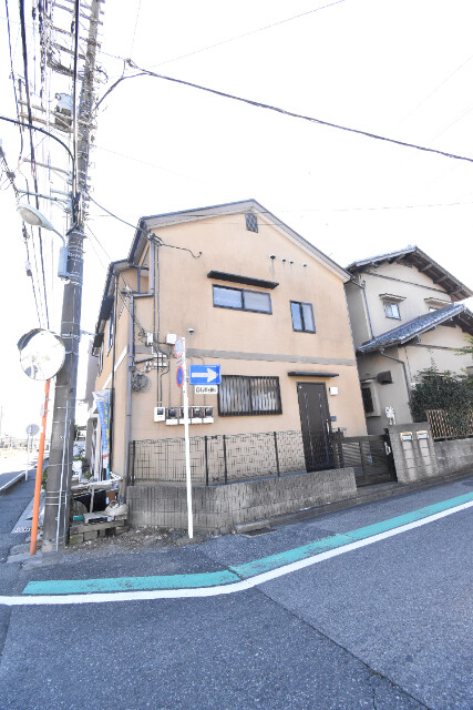 ��ʌ��������܎s��{��V�����P���ڂ̃A�p�[�g�̂��̑�