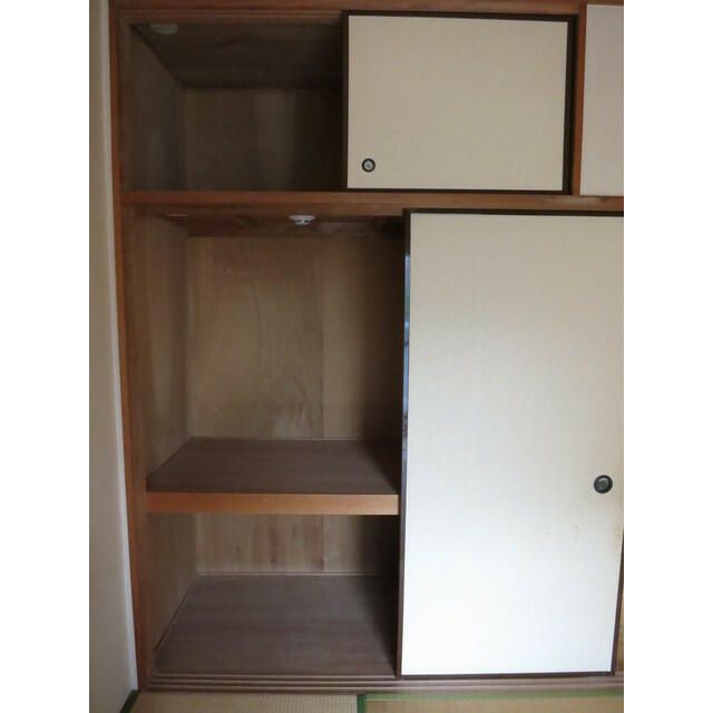 ��ʌ��������܎s�΋擌�Y�a�W���ڂ̃}���V�����̎��[