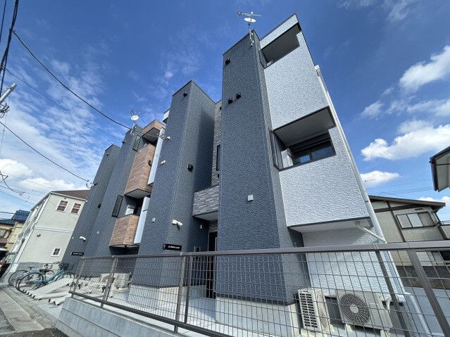 ʌ܎s{VQ245-8̃Ap[ǧO