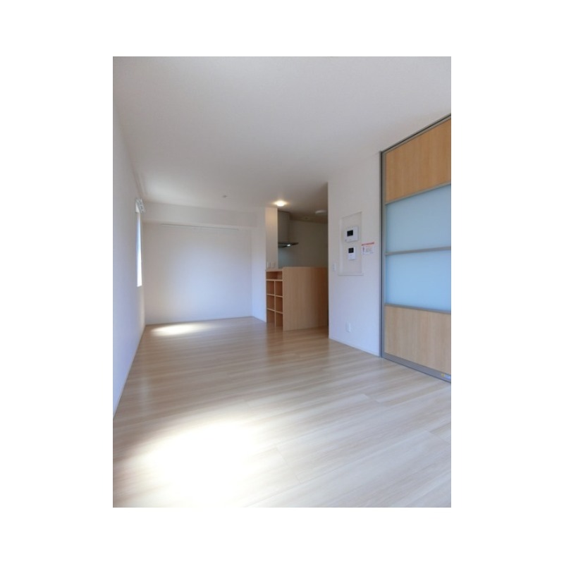 ��ʌ�����s�厚�����̃A�p�[�g�̋��ԁE���r���O