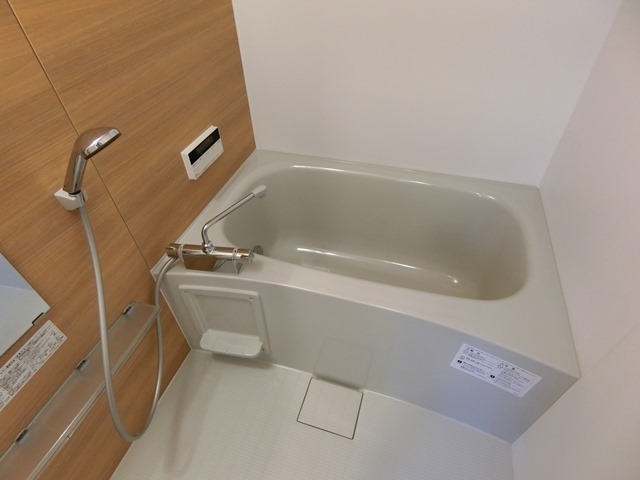 ��ʌ�����s�厚�����̃A�p�[�g�̃o�X