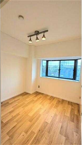 ��ʌ��������܎s���搼�x�X���ڂ̃}���V�����̋��ԁE���r���O