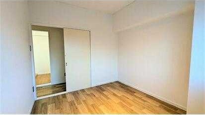 ��ʌ��������܎s���搼�x�X���ڂ̃}���V�����̂��̑������E�X�y�[�X