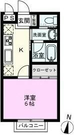 ��ʌ��z�J�s�k�z�J�P���ڂ̃A�p�[�g�̊Ԏ�