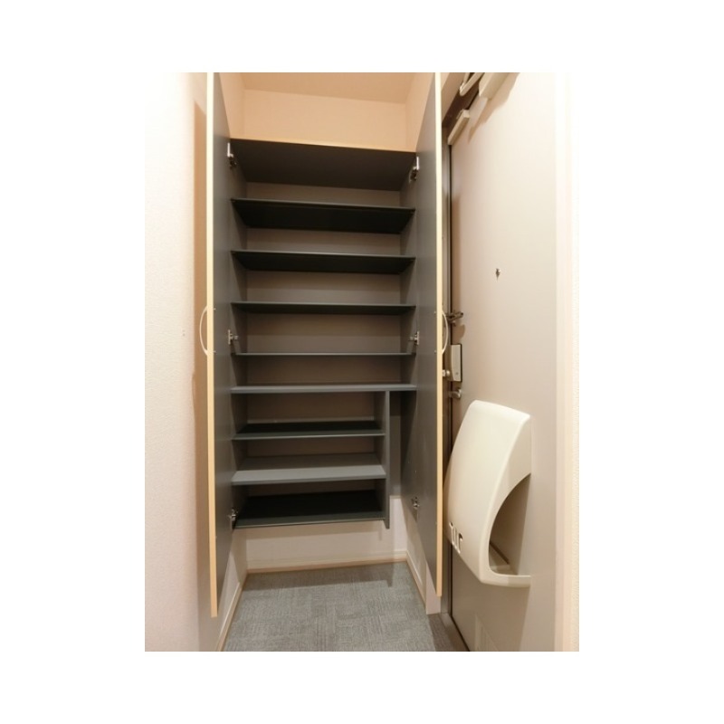 ��ʌ�����s�厚�����̃A�p�[�g�̌���