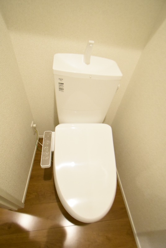 ��ʌ��������܎s������x�蒬�̃A�p�[�g�̃g�C��