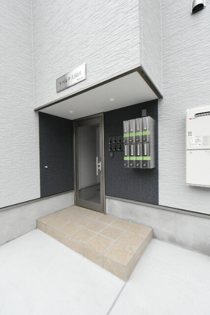 ��ʌ��������܎s������x�蒬�̃A�p�[�g�̂��̑�