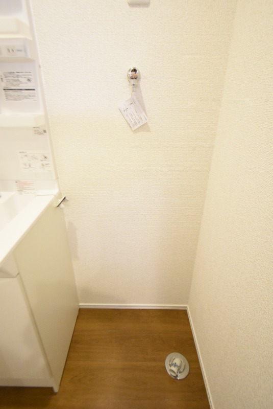 ��ʌ��������܎s������x�蒬�̃A�p�[�g�̂��̑�