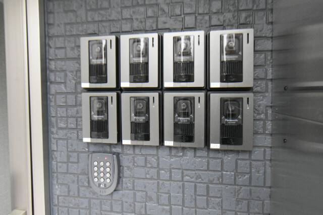 ��ʌ��������܎s������x�蒬�̃A�p�[�g�̂��̑�