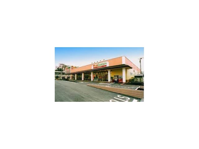 ��ʌ��������܎s������x�蒬�̃A�p�[�g�̎���