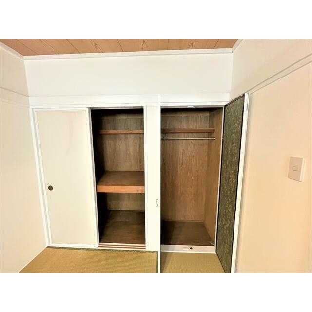 ��ʌ��������܎s���搼�x�X���ڂ̃}���V�����̎��[