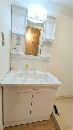 ��ʌ��������܎s���搼�x�X���ڂ̃}���V�����̐��ʏ�