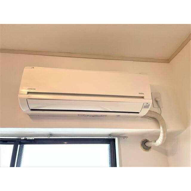 ��ʌ��������܎s���搼�x�X���ڂ̃}���V�����̂��̑������E�X�y�[�X