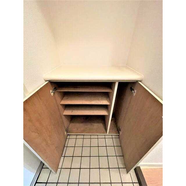 ��ʌ��������܎s���搼�x�X���ڂ̃}���V�����̌���