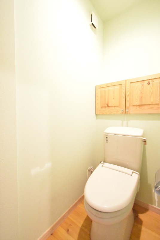 ��ʌ�����s���ԂR���ڂ̃A�p�[�g�̃g�C��