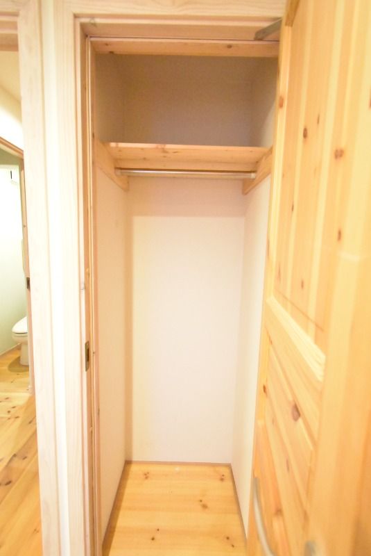 ��ʌ�����s���ԂR���ڂ̃A�p�[�g�̎��[