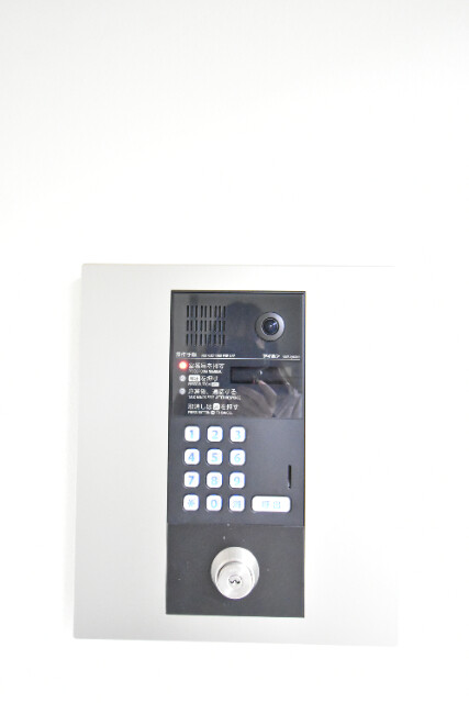 ��ʌ�����s���ԂR���ڂ̃A�p�[�g�̂��̑�