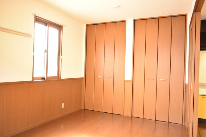 ��ʌ�����s�t���P���ڂ̃A�p�[�g�̂��̑������E�X�y�[�X