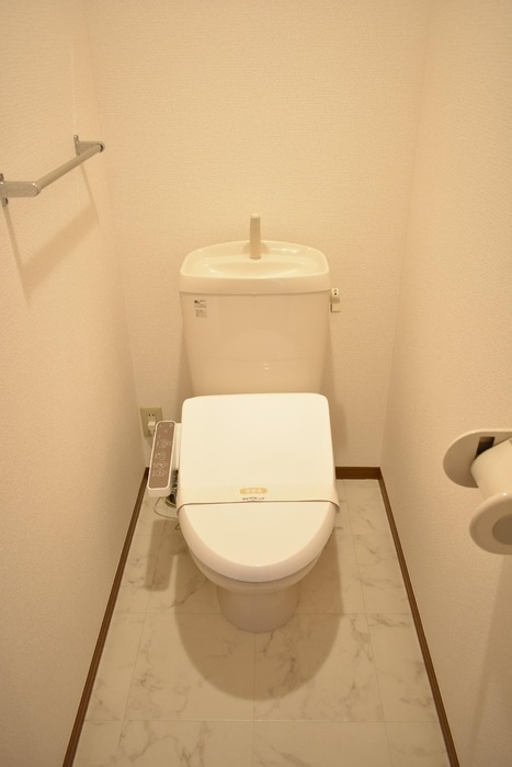 ��ʌ�����s�t���P���ڂ̃A�p�[�g�̃g�C��