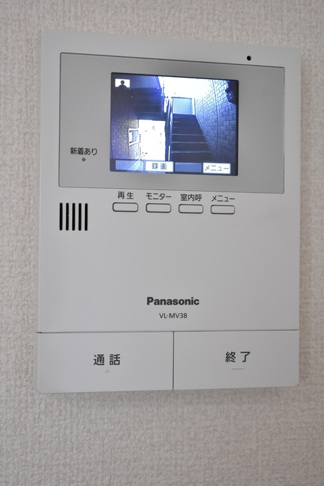 ��ʌ�����s�t���P���ڂ̃A�p�[�g�̂��̑�