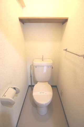 ��ʌ�����s�k����Q���ڂ̃}���V�����̃g�C��