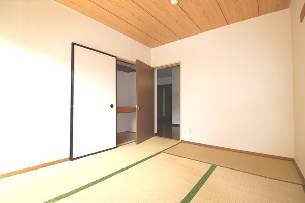 ��ʌ�����s�k����Q���ڂ̃}���V�����̂��̑�