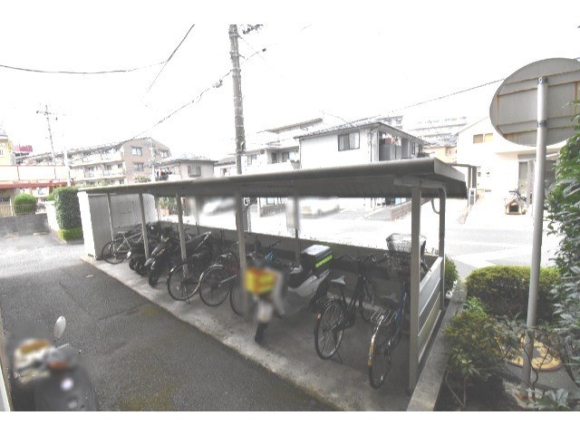 ��ʌ�����s�k����Q���ڂ̃}���V�����̂��̑�