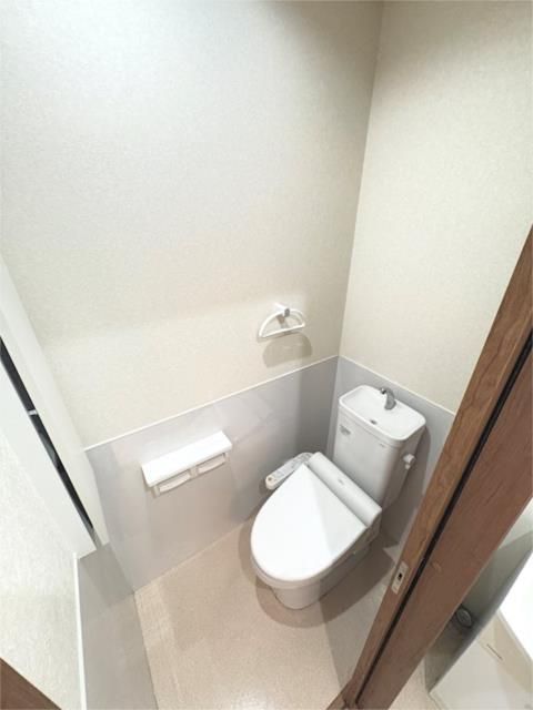 ��ʌ��z�J�s�k�z�J�P���ڂ̃A�p�[�g�̃g�C��