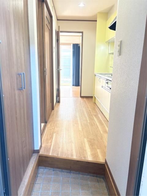 ��ʌ��z�J�s�k�z�J�P���ڂ̃A�p�[�g�̌���