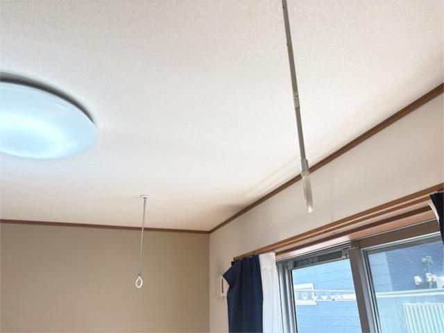 ��ʌ��z�J�s�k�z�J�P���ڂ̃A�p�[�g�̂��̑��ݔ�