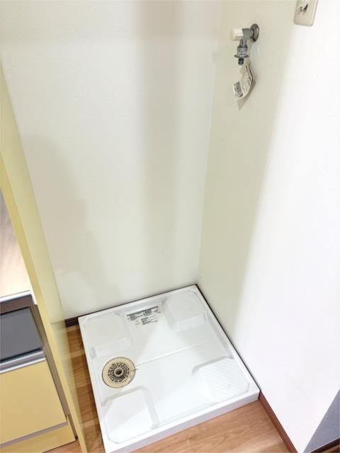 ��ʌ��z�J�s�k�z�J�P���ڂ̃A�p�[�g�̂��̑�