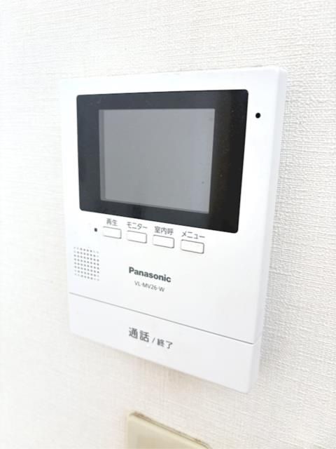 ��ʌ��z�J�s�k�z�J�P���ڂ̃A�p�[�g�̂��̑�